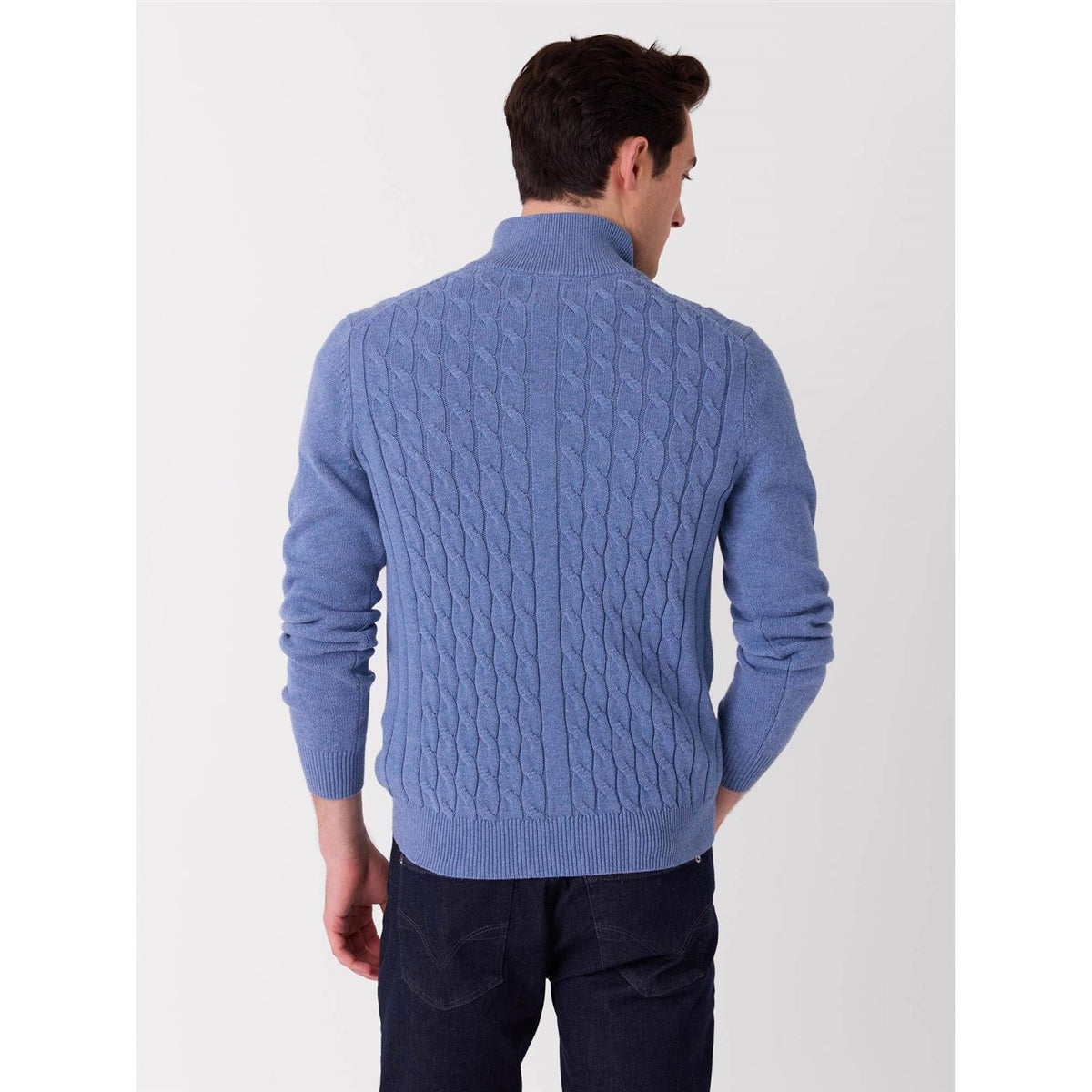 David Zipneck