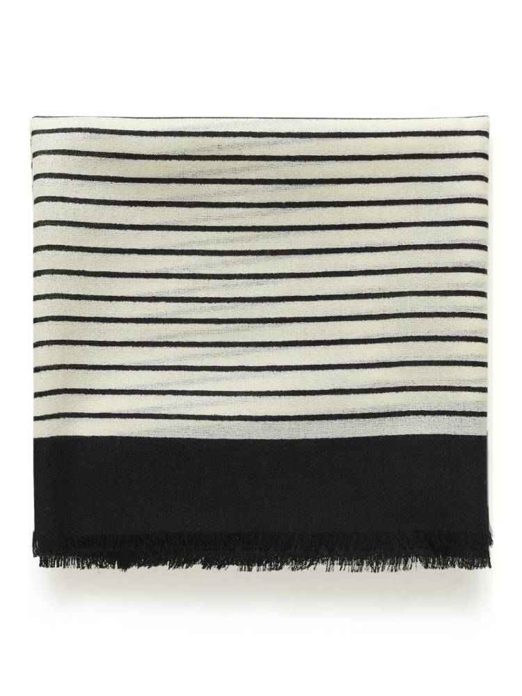 Amiiw Scarf