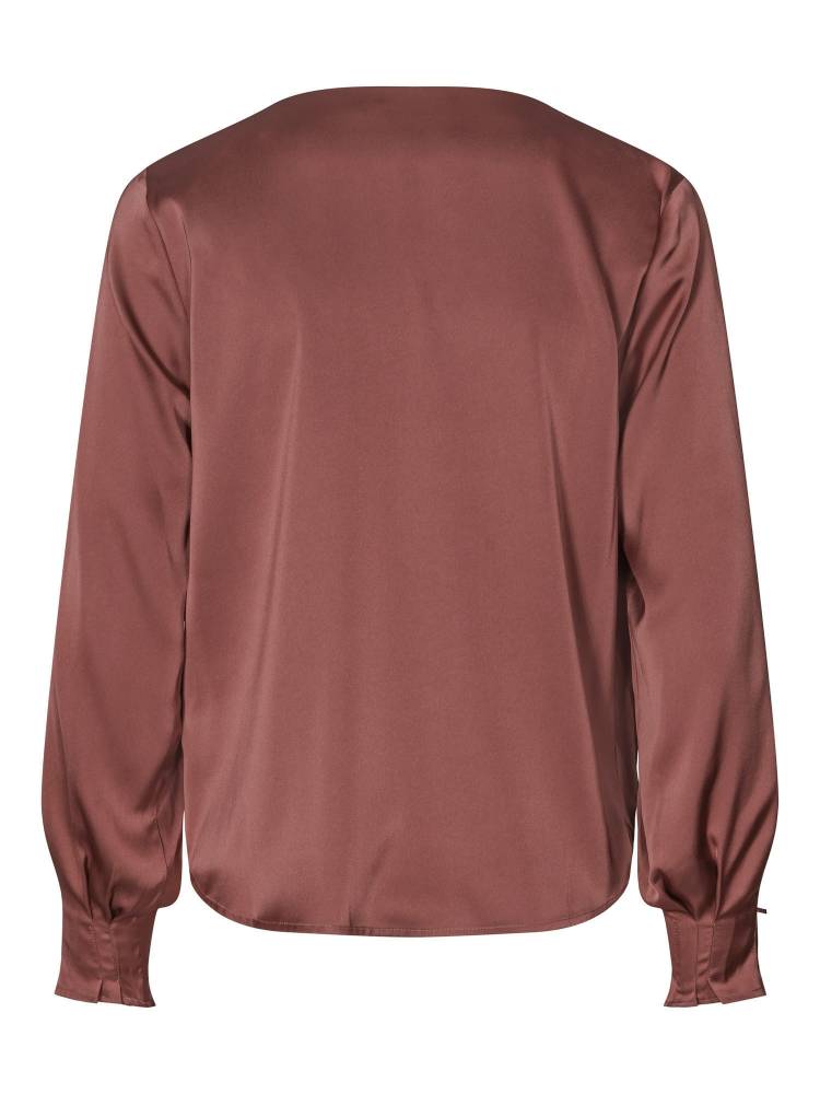 Millie Blouse