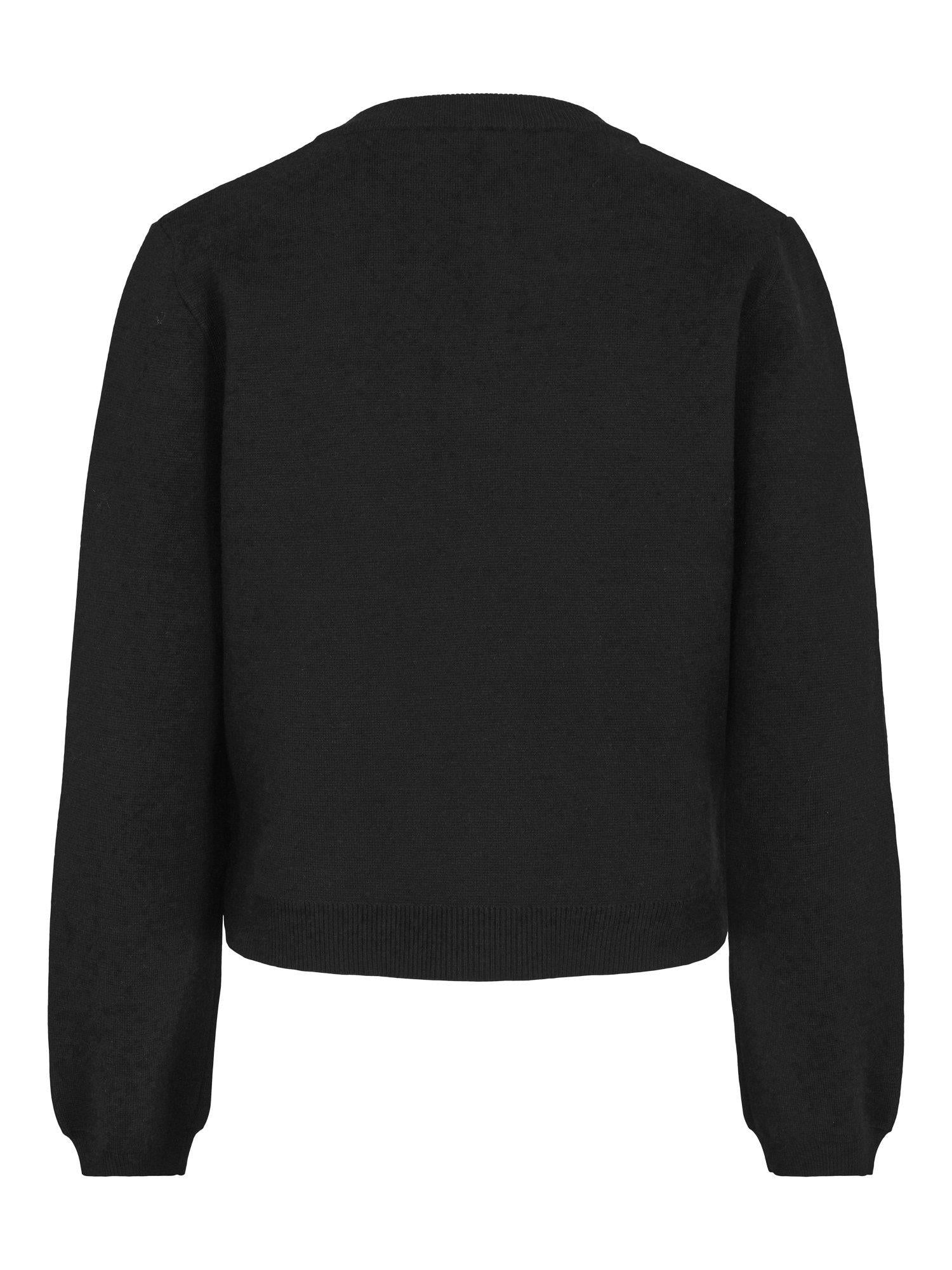 Maison Cardigan