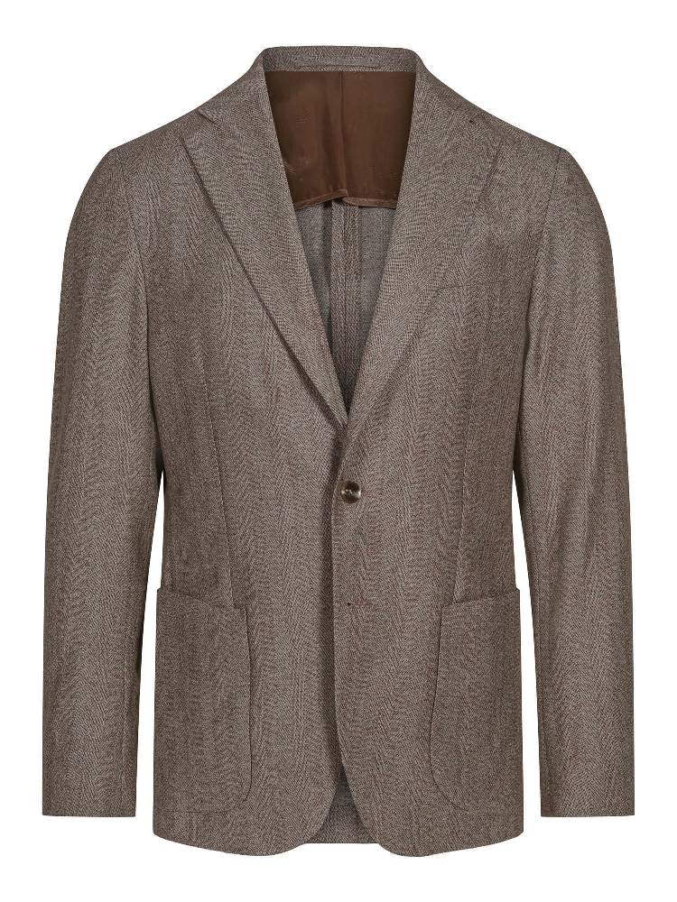 Havanna Blazer