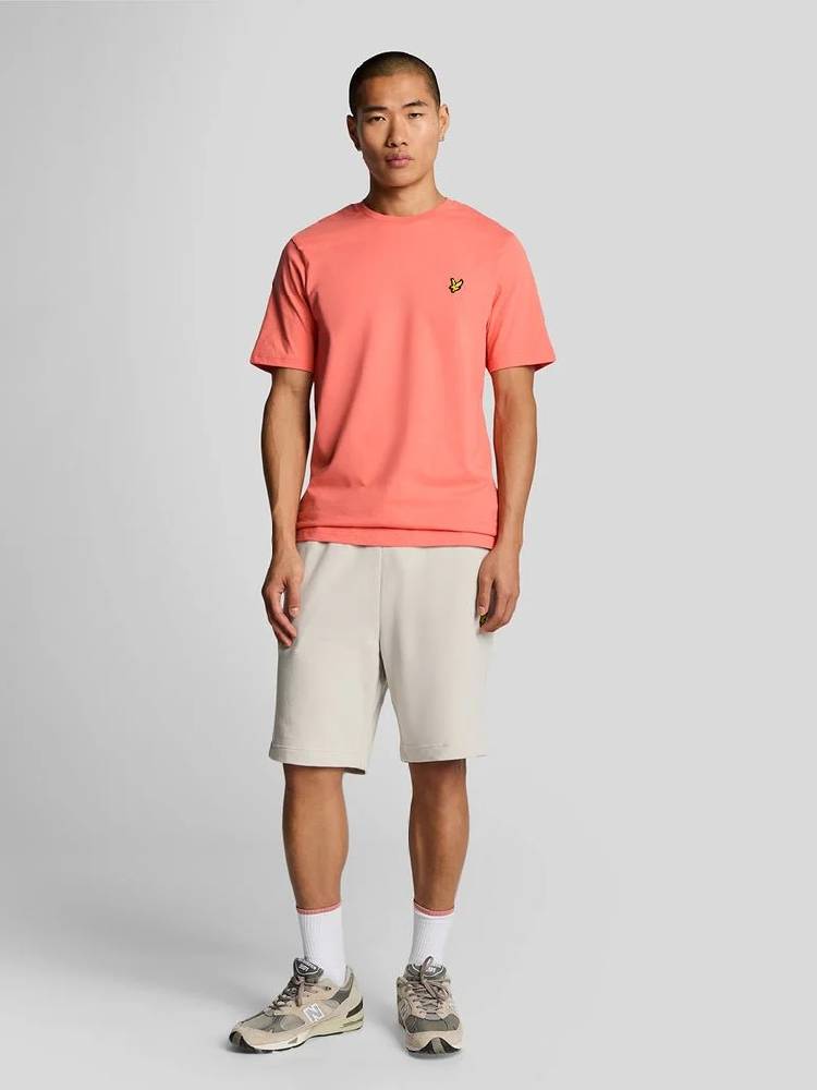 Sweat Short