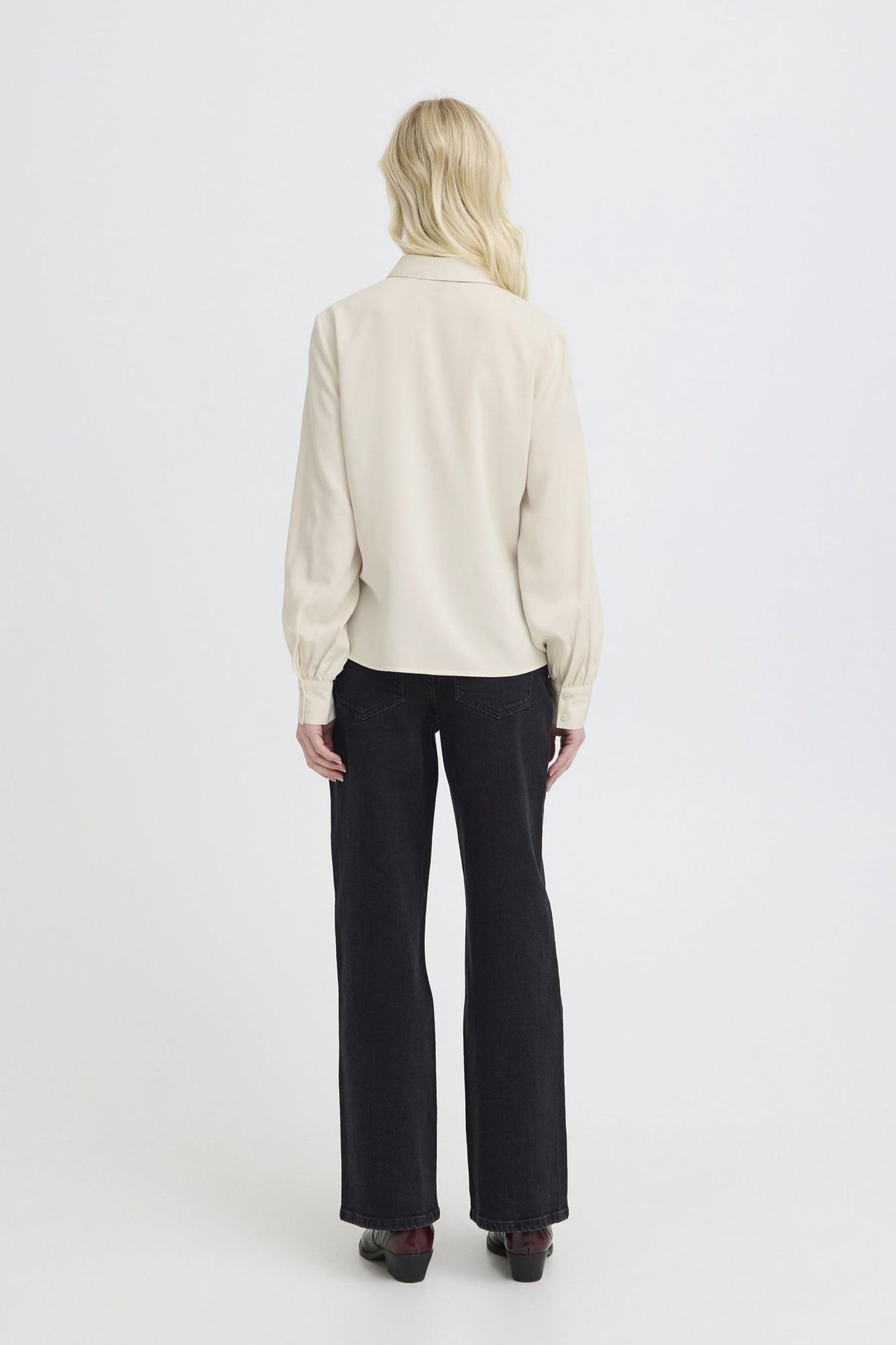Byfaduma Shirt