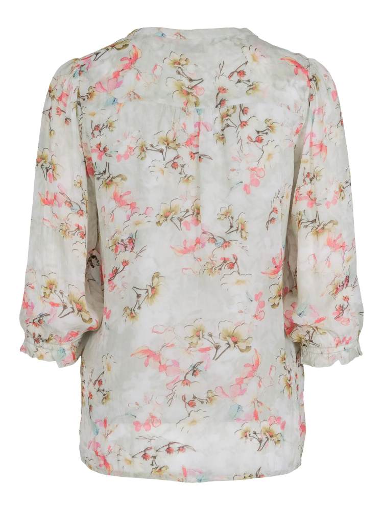 Cathy Top