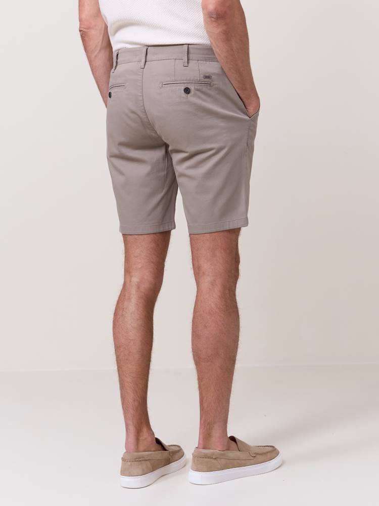 Roma shorts