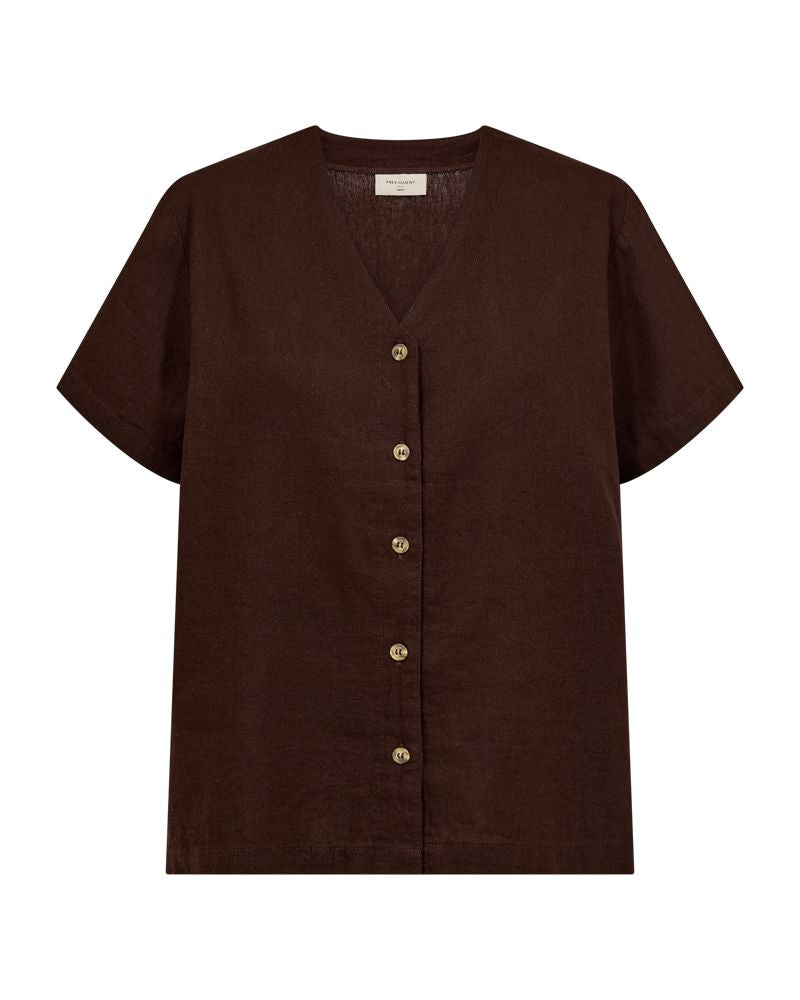Fqlava-Shirt