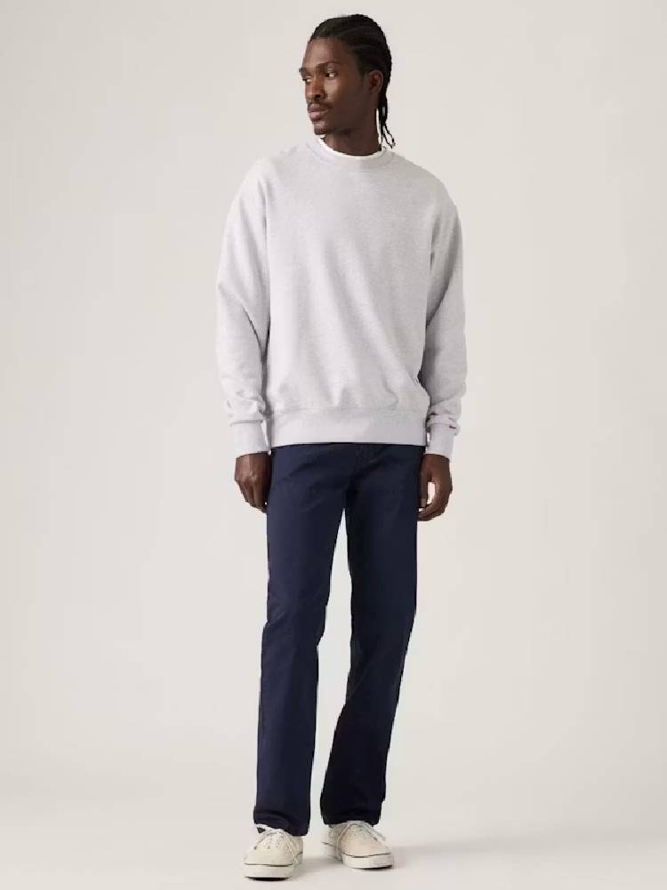 511™ SLIM NIGHTWATCH BLUE S TWLL