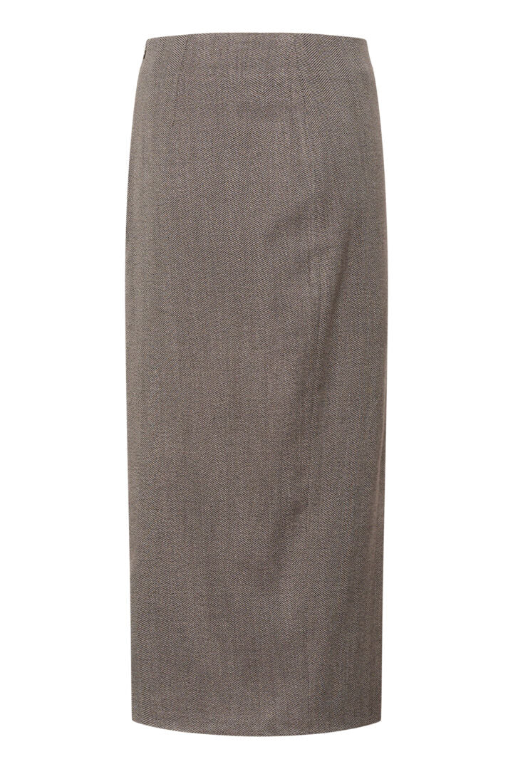 KahlaIW Skirt