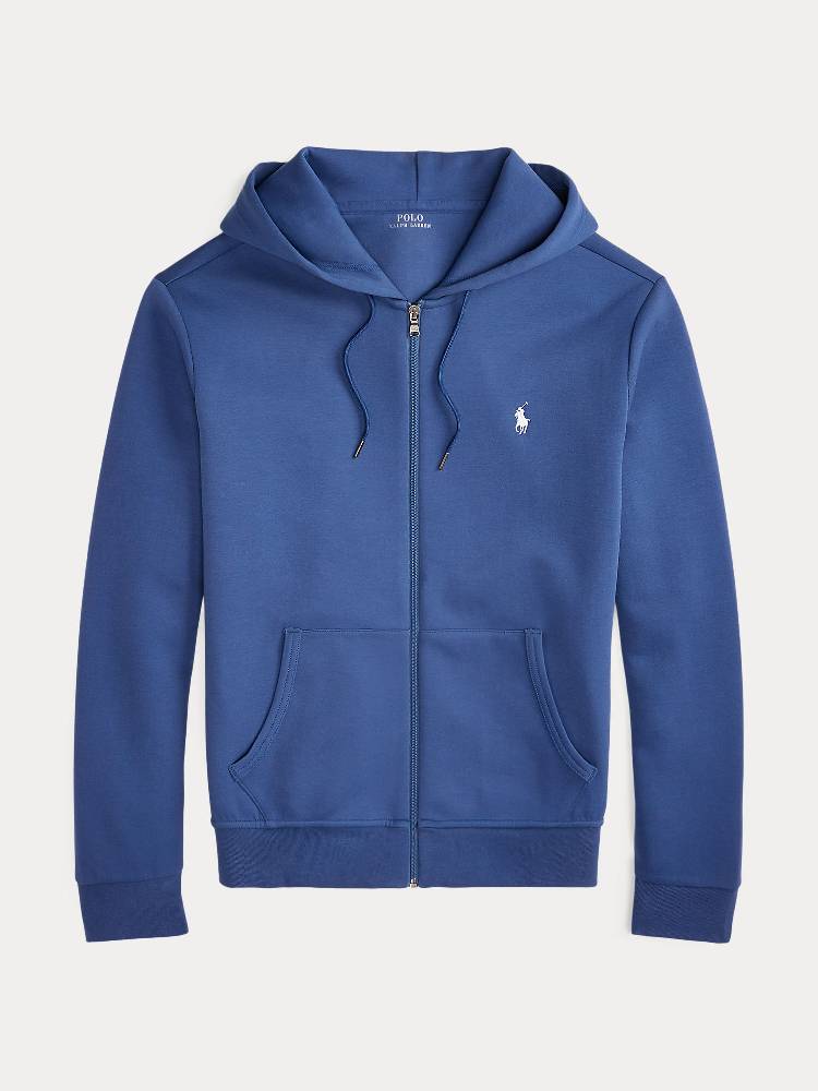 LSFZHOODM1-LONG SLEEVE-SWEATSHIRT
