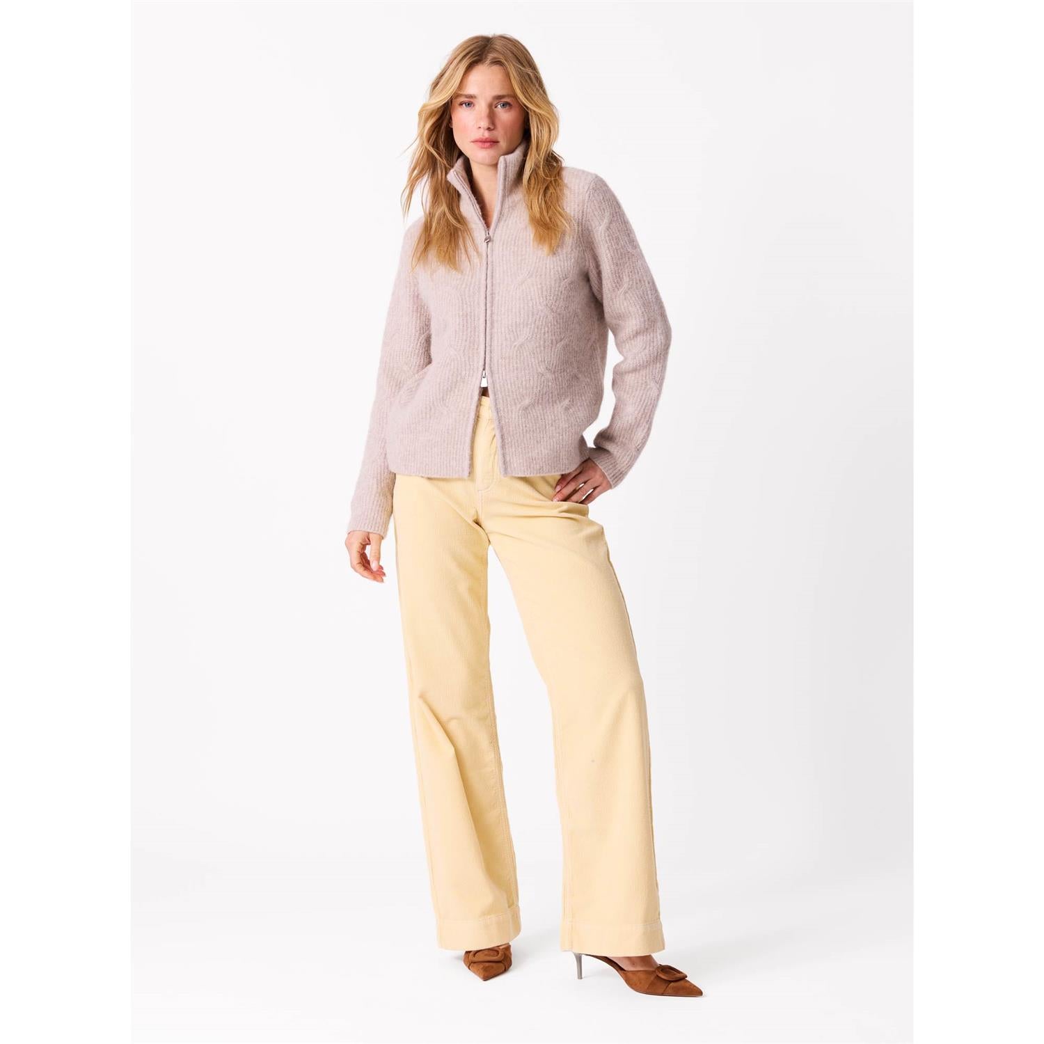 Filippa Cardigan