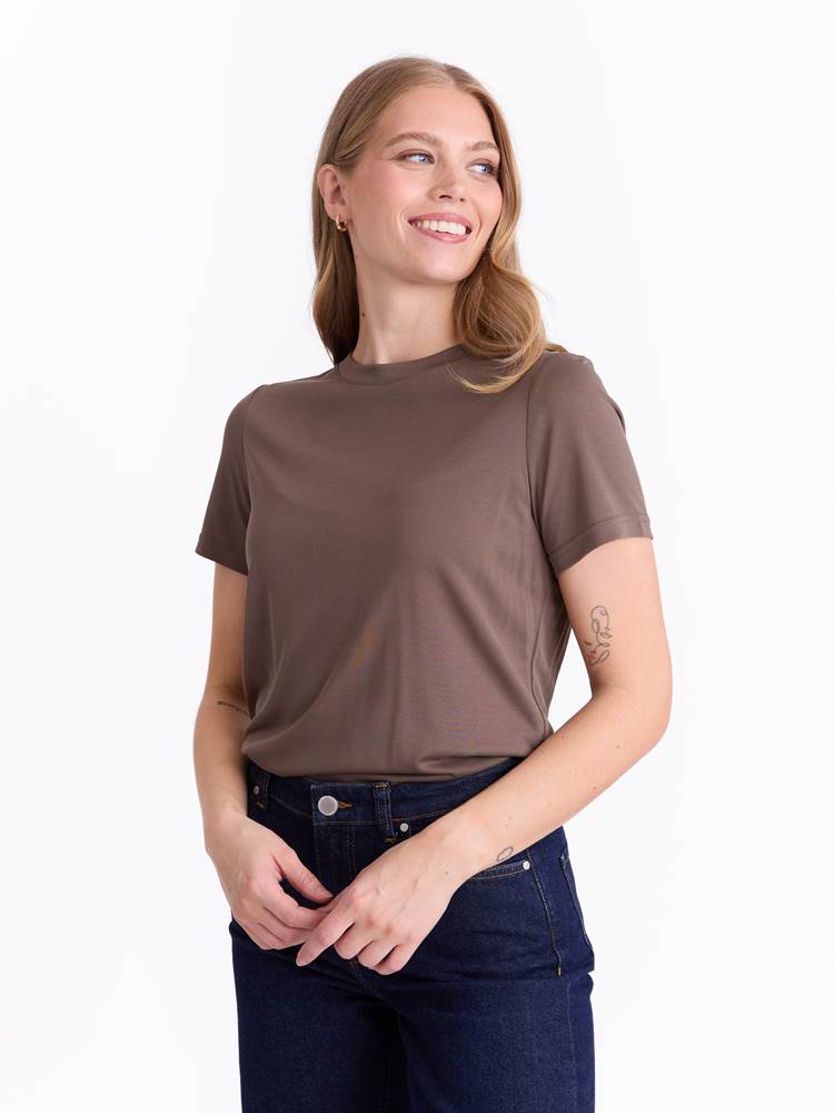 Lisa t-skjorte