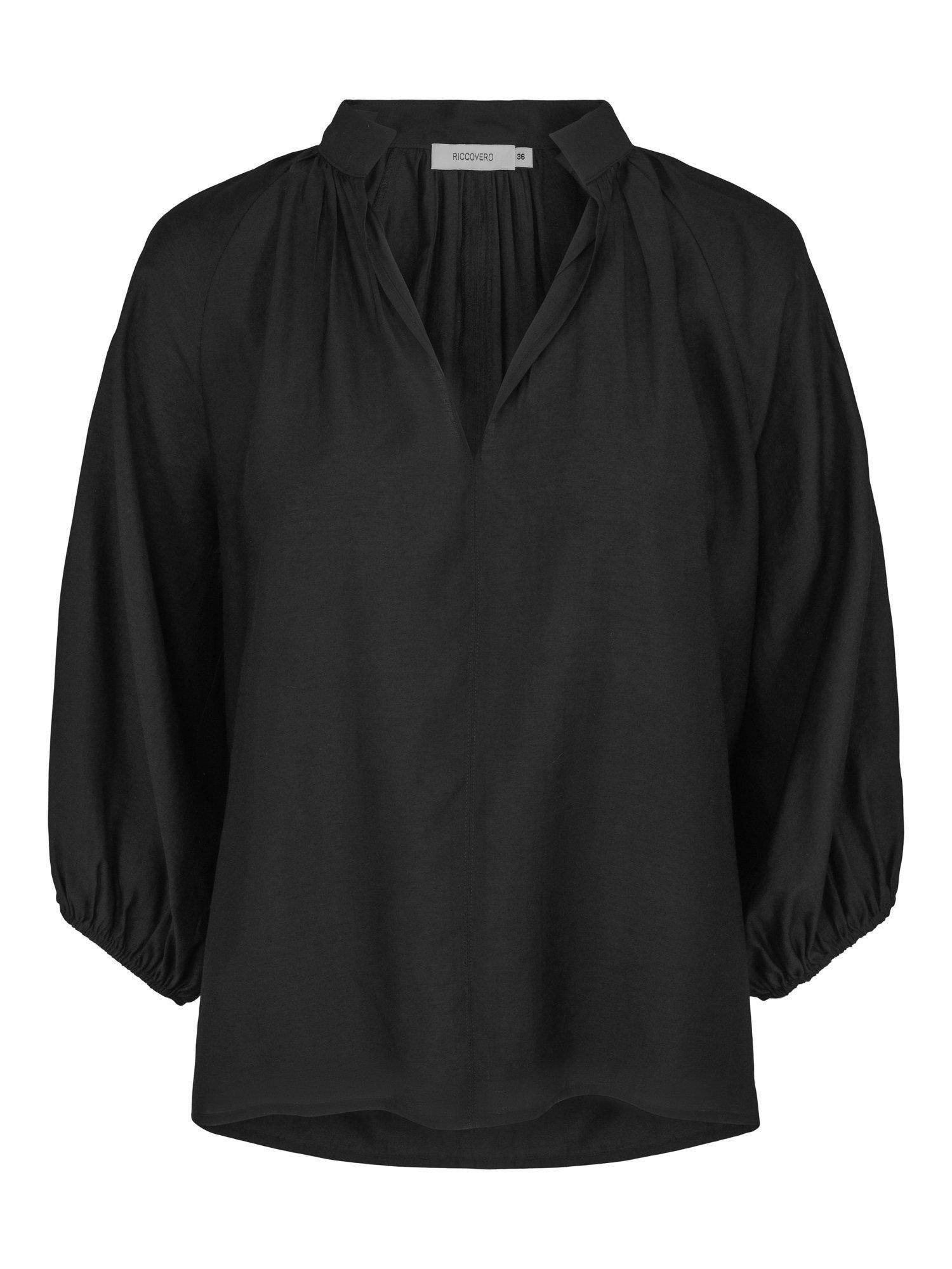 Estelle Top