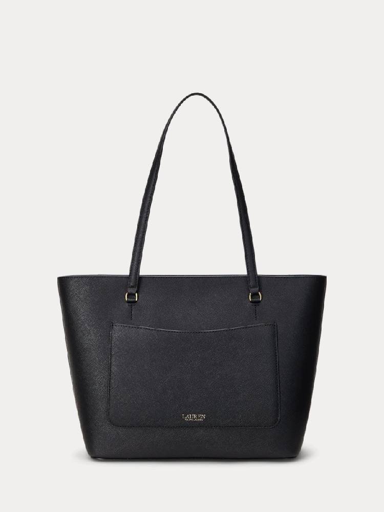 KARLY SHPPER-TOTE-MEDIUM