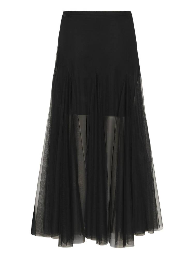 Alphaiw Skirt