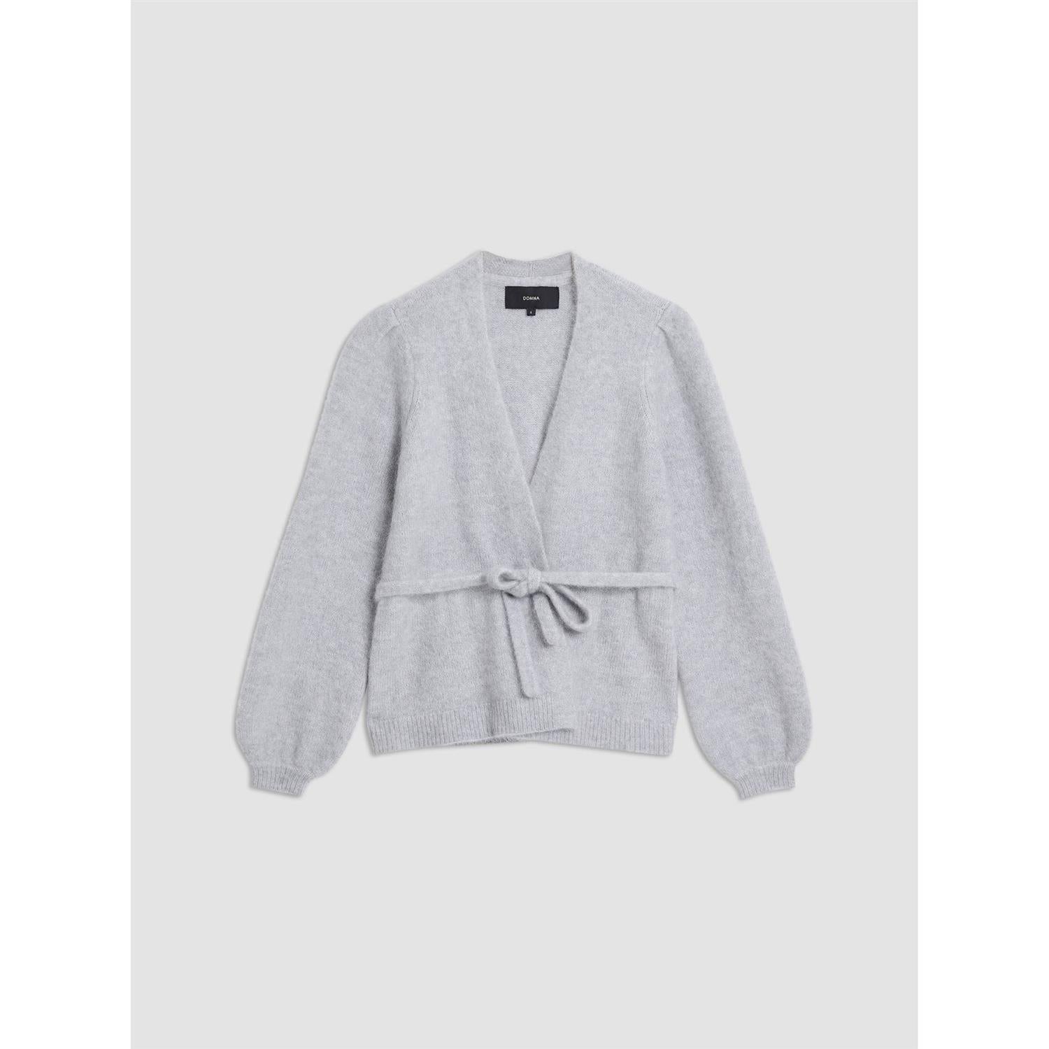 Lina Cardigan