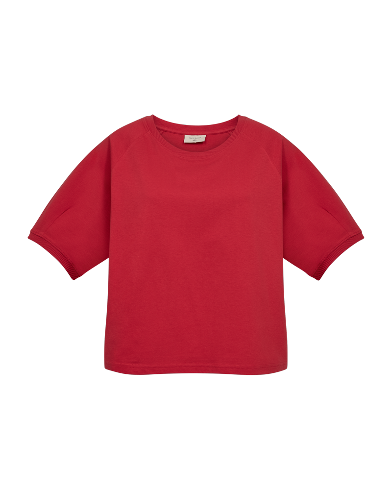 FQCOMTE-TEE