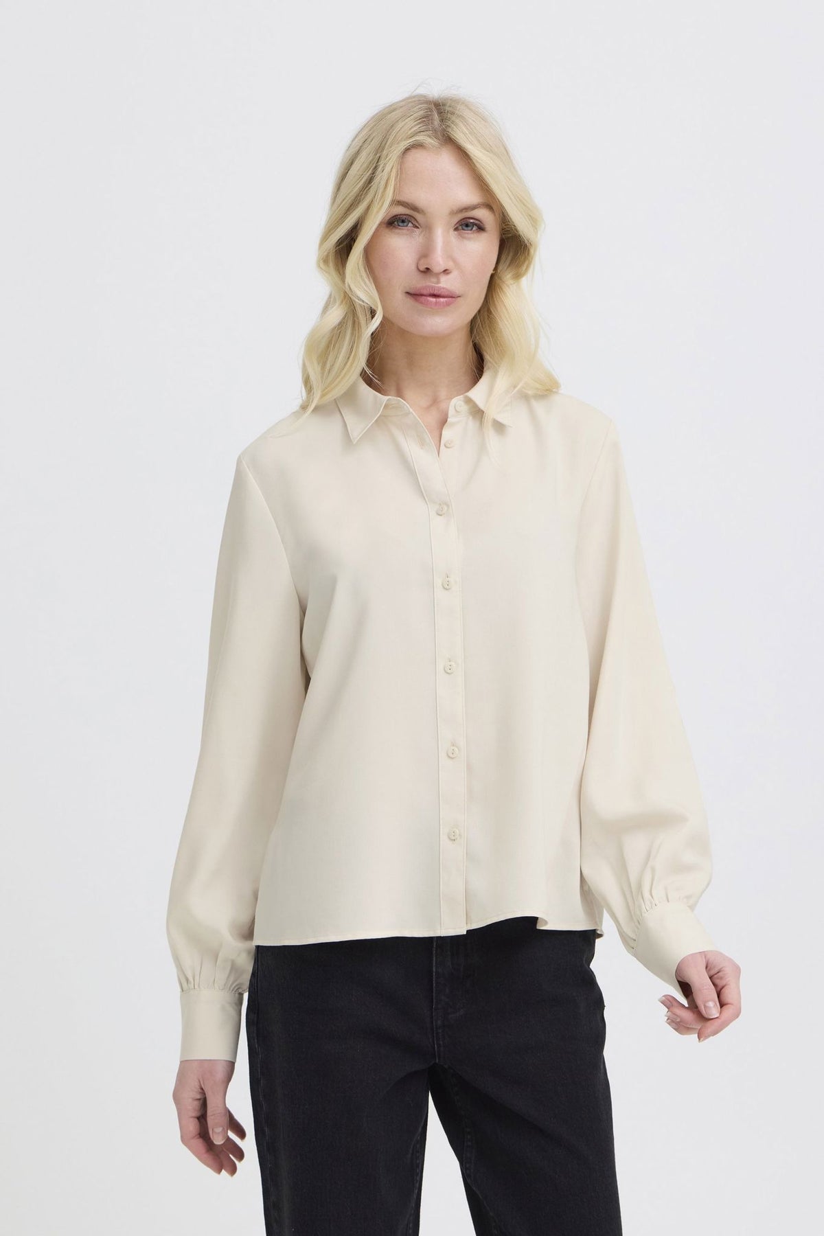 Byfaduma Shirt