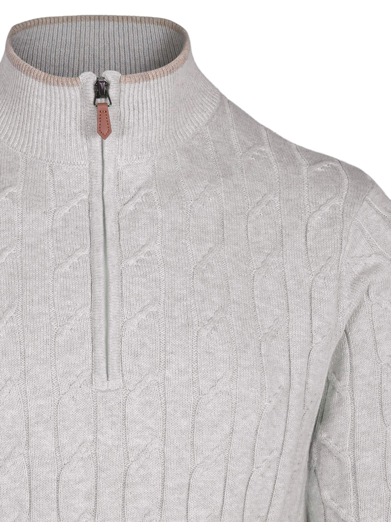 Sivert Zip