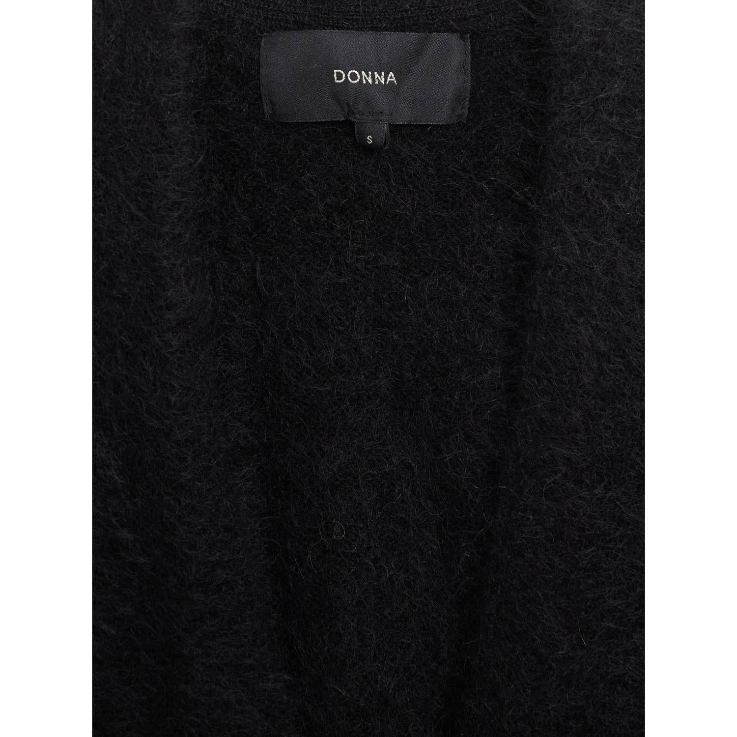 Lina Cardigan