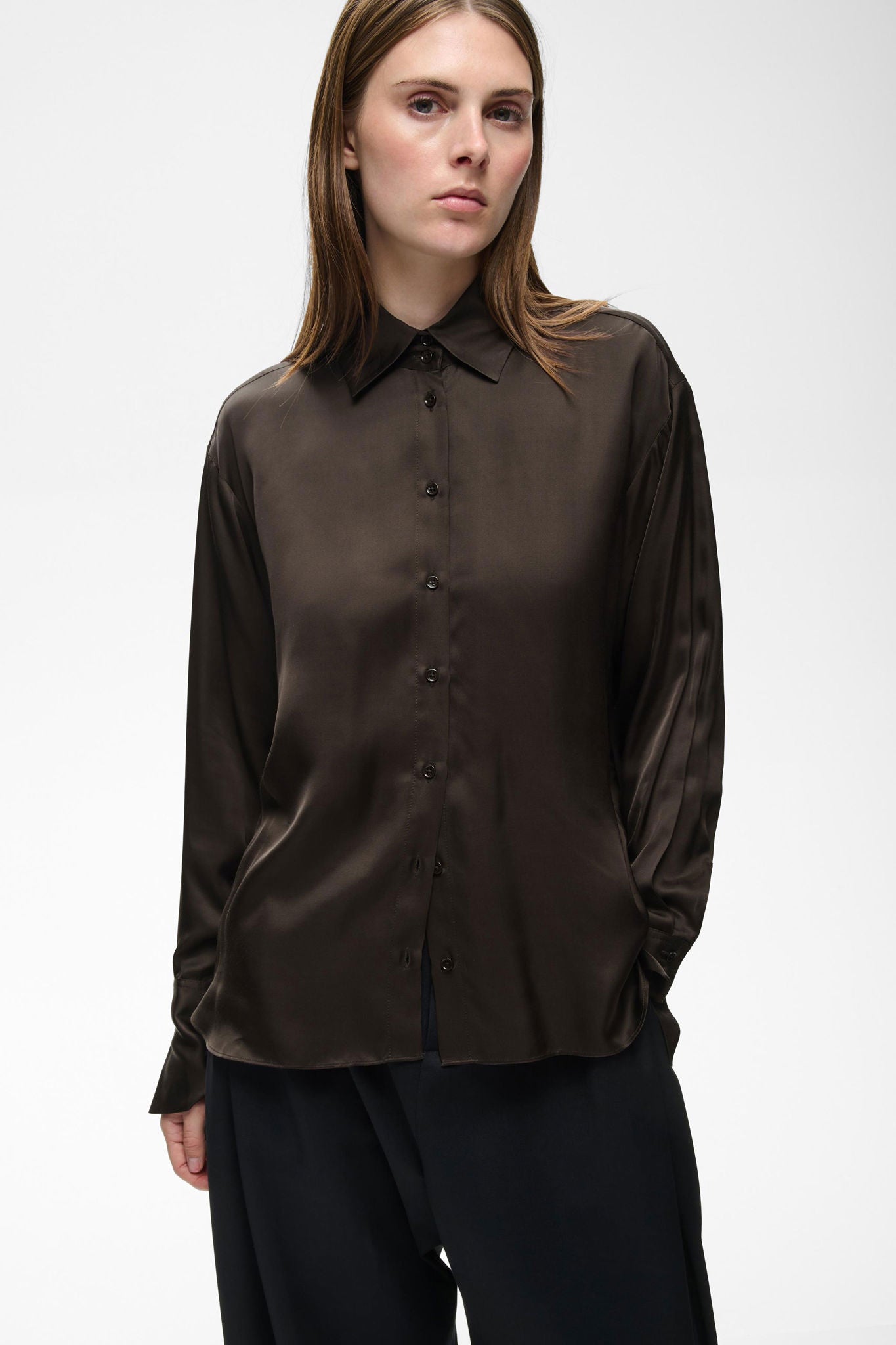Paulineiw Shirt