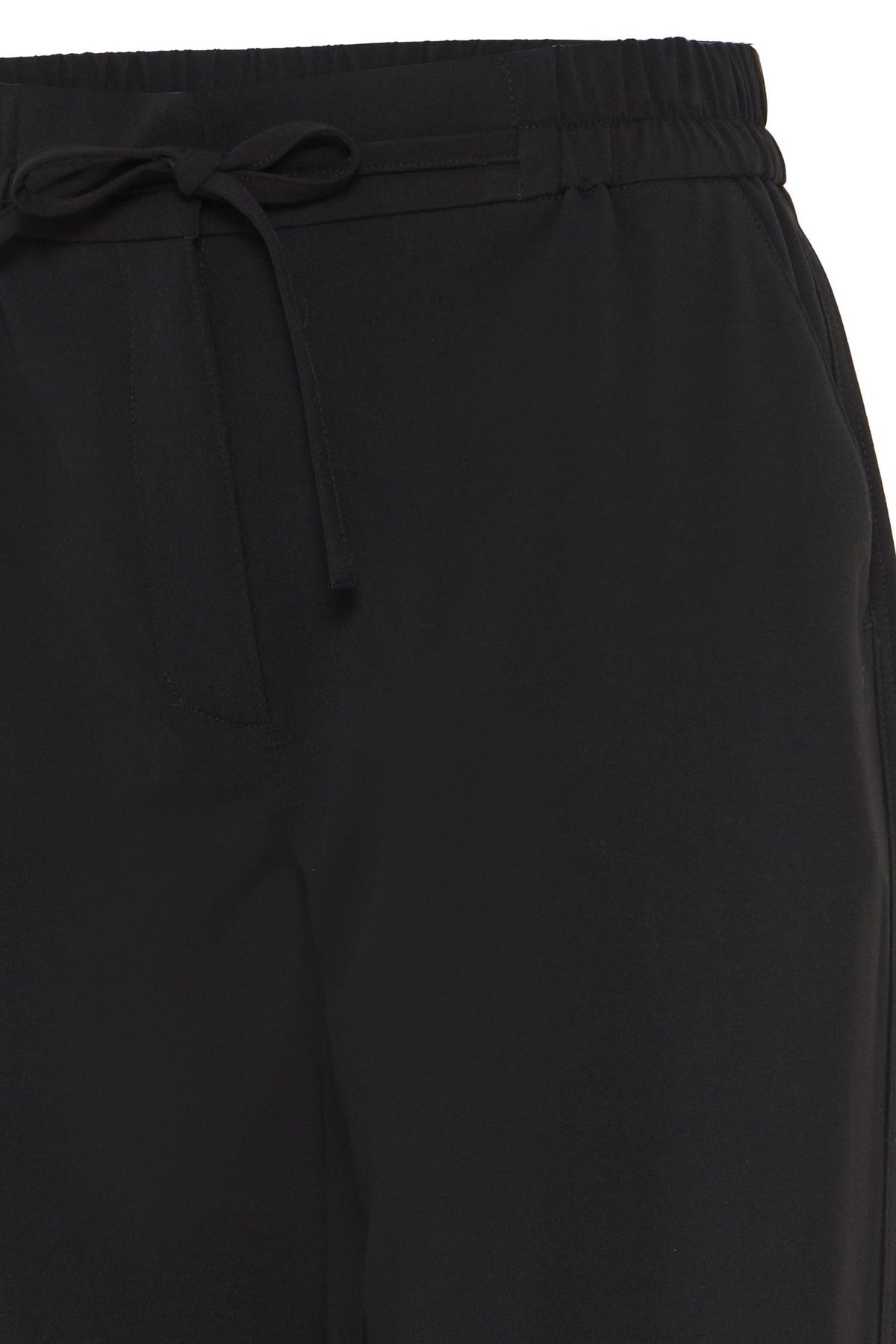 Bydanta Ballon Pants