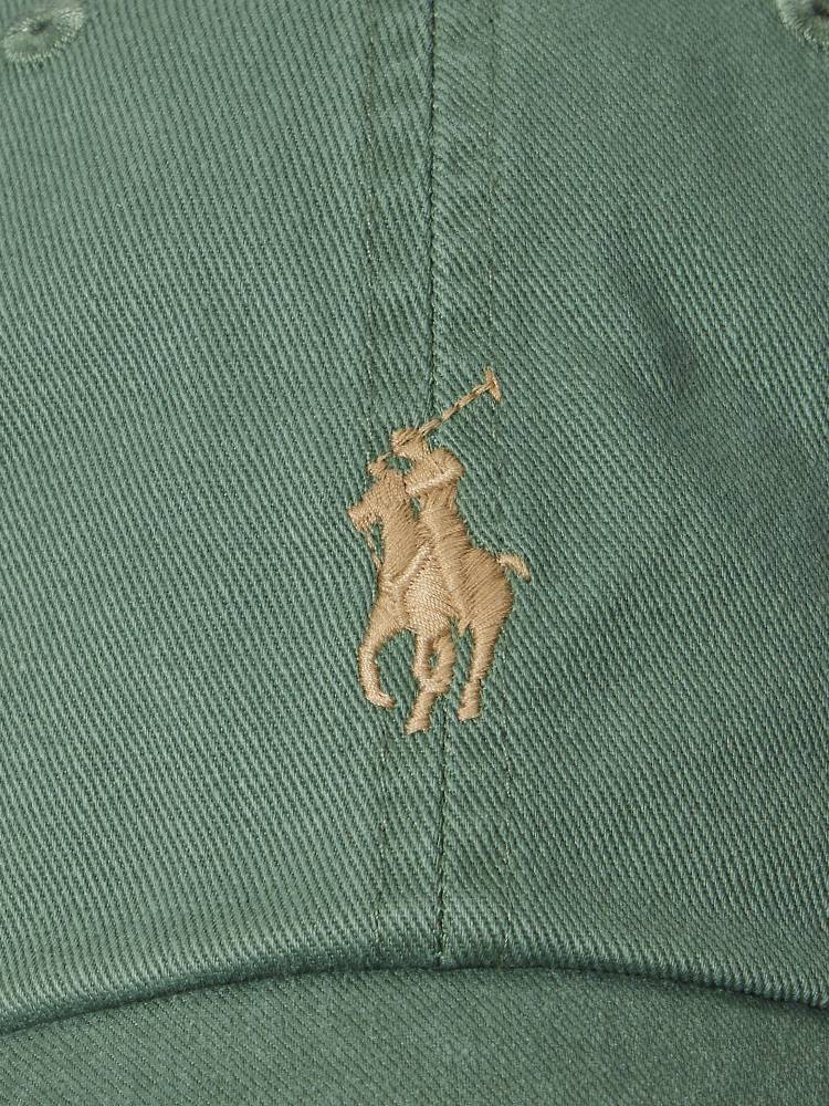 CLS SPRT CAP-HAT