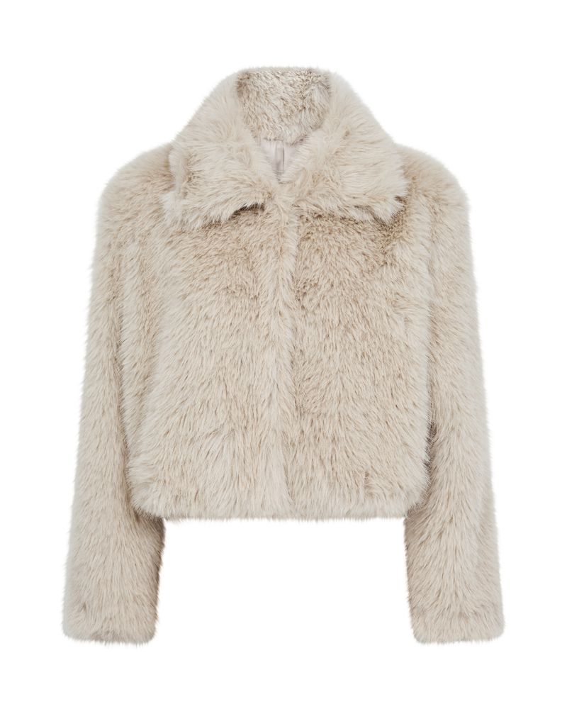 Fqoyster-Jacket