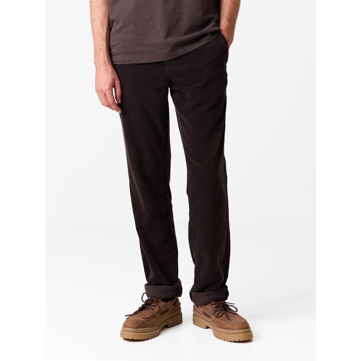 Liam Cord Chino