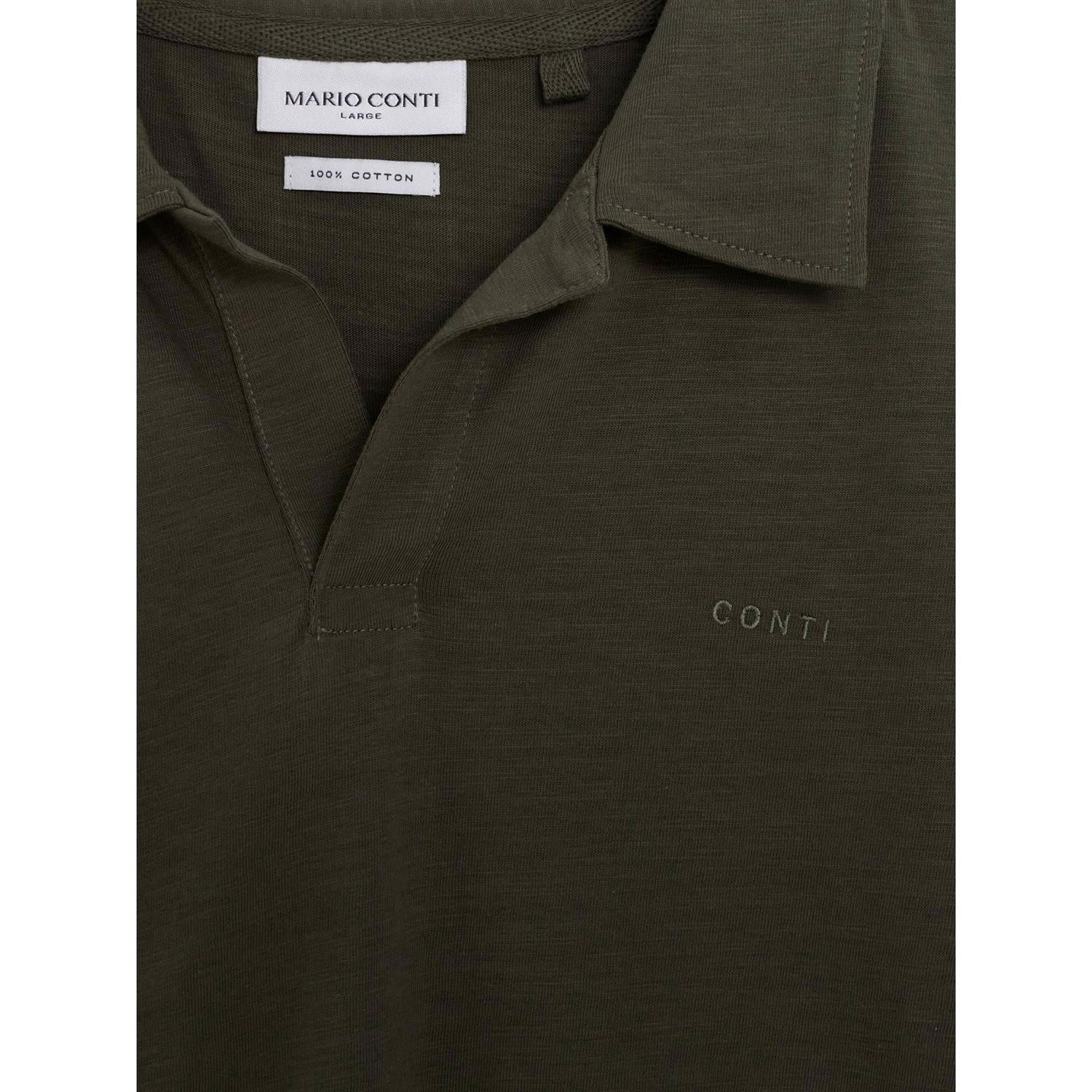 Enzo Polo