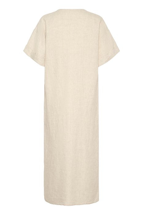 SolinaIW Dress