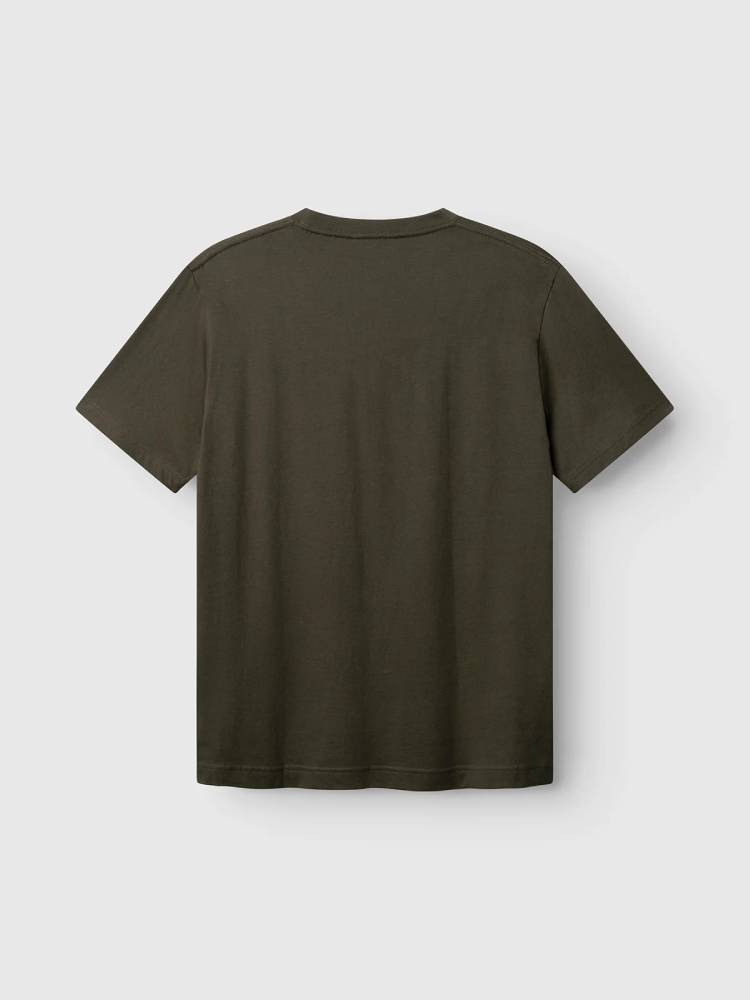 Gabdune Element Gotssst-Shirt