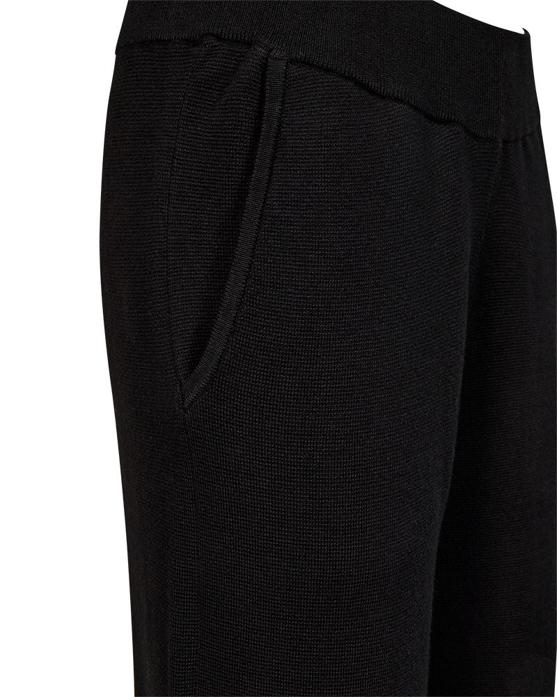 Fqani-Pants