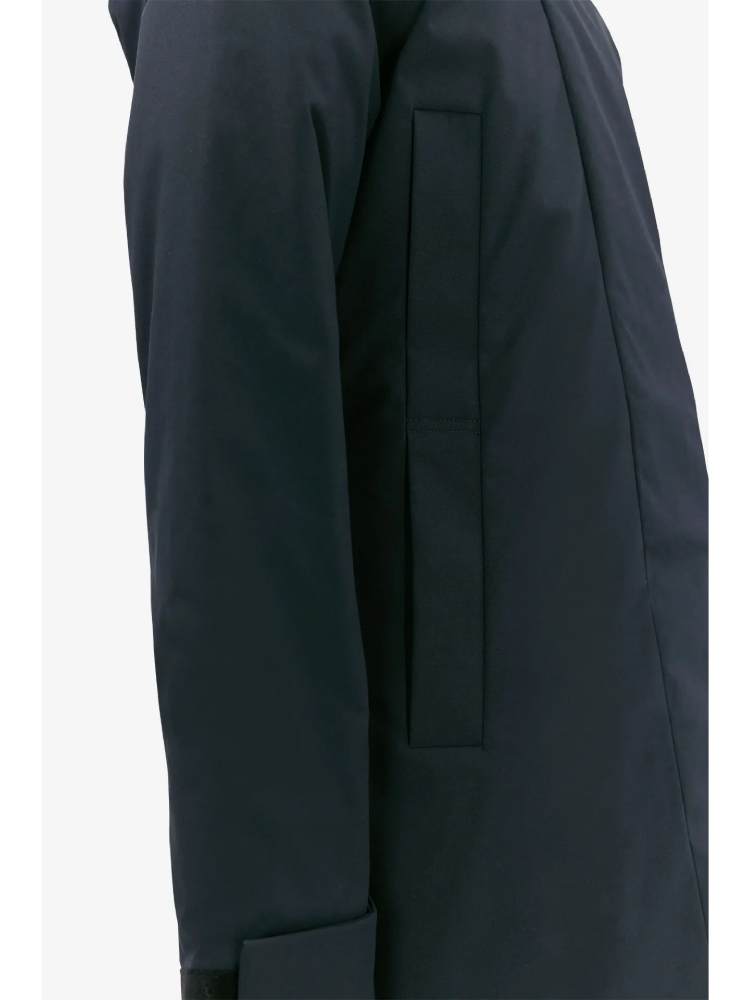 Eline                W´s jacket