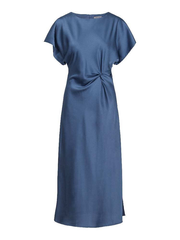 Inez Dress