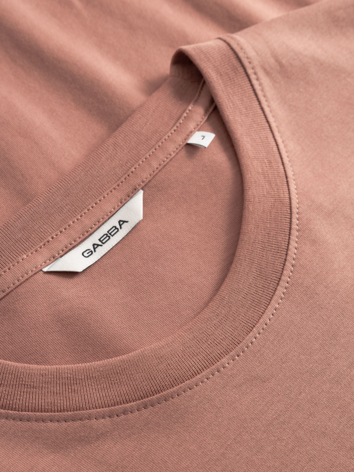Dune Logo Ssgots