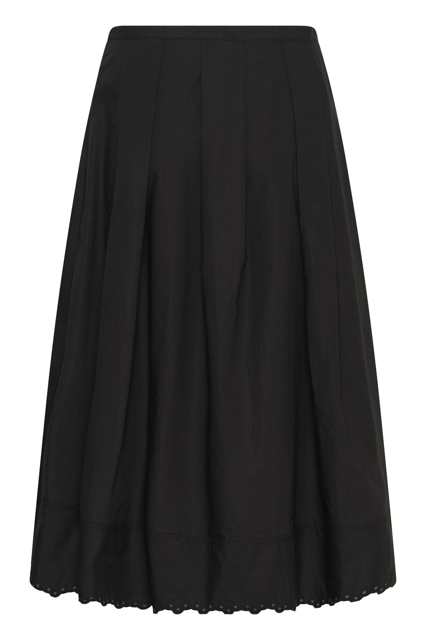 Liaiw Skirt