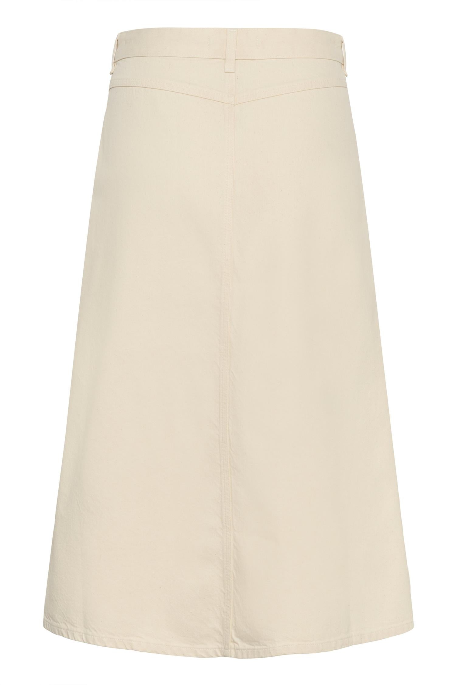 Dilysiw Skirt