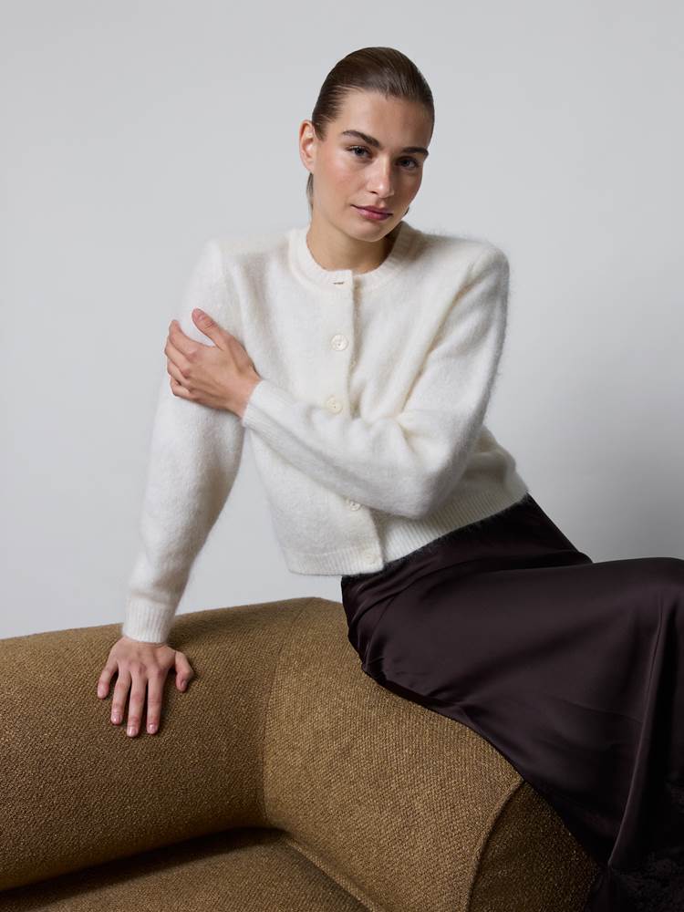 Esme Cardigan