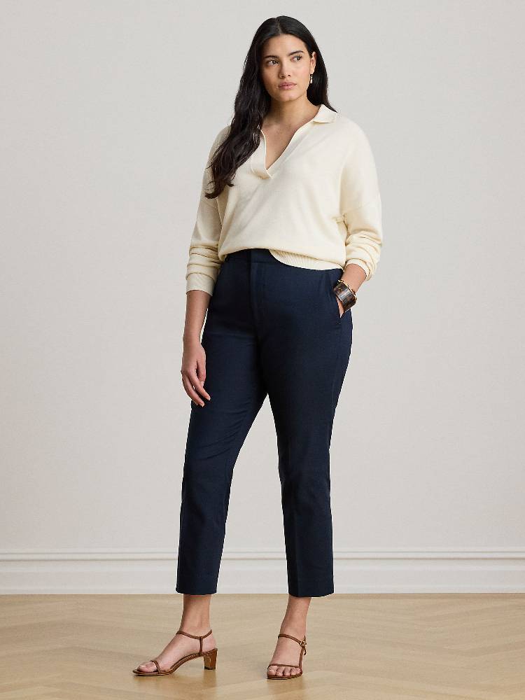 WOVEN-CIGARETTE-PANTS
