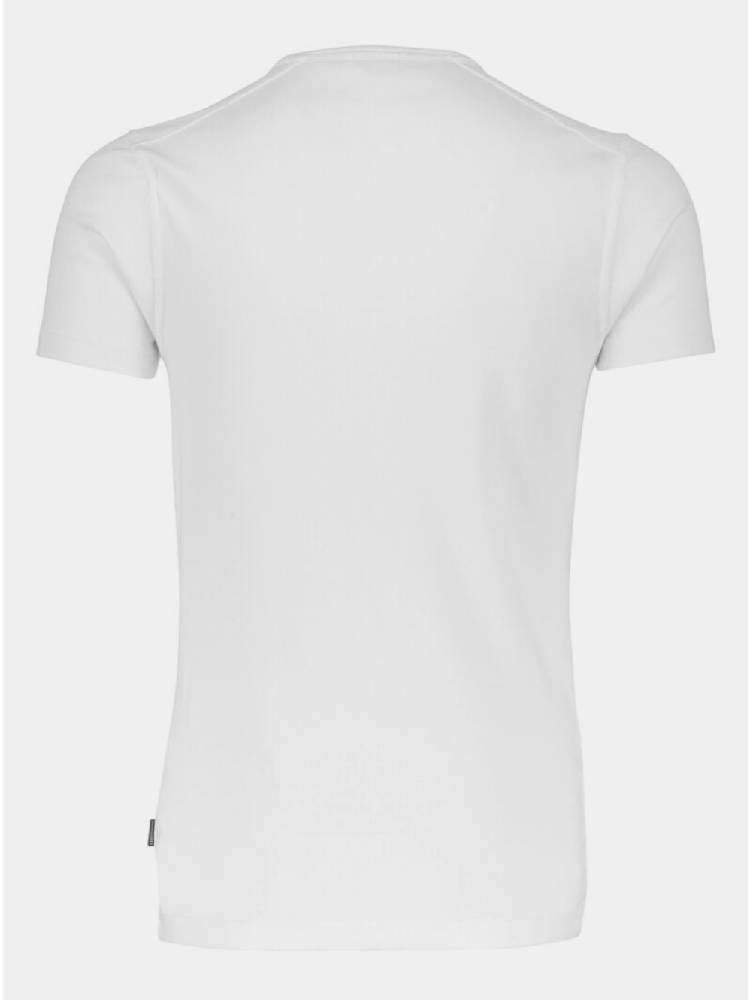 BASIC T-SHIRT