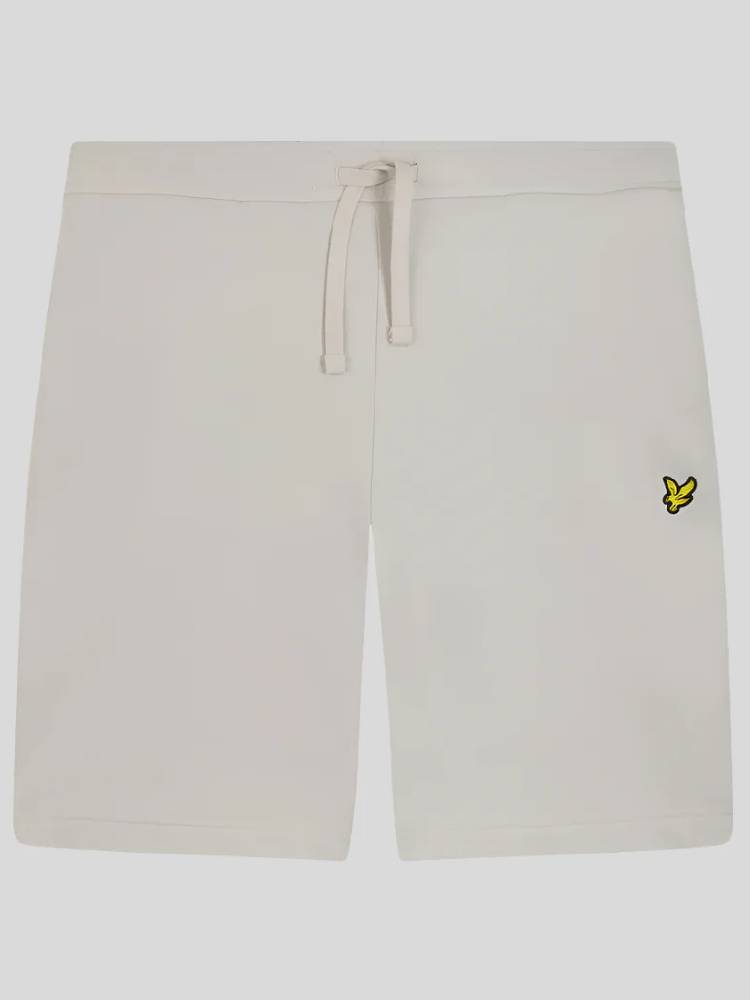 Sweat Short