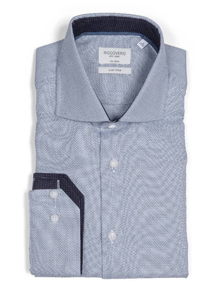 Carlo Tailor