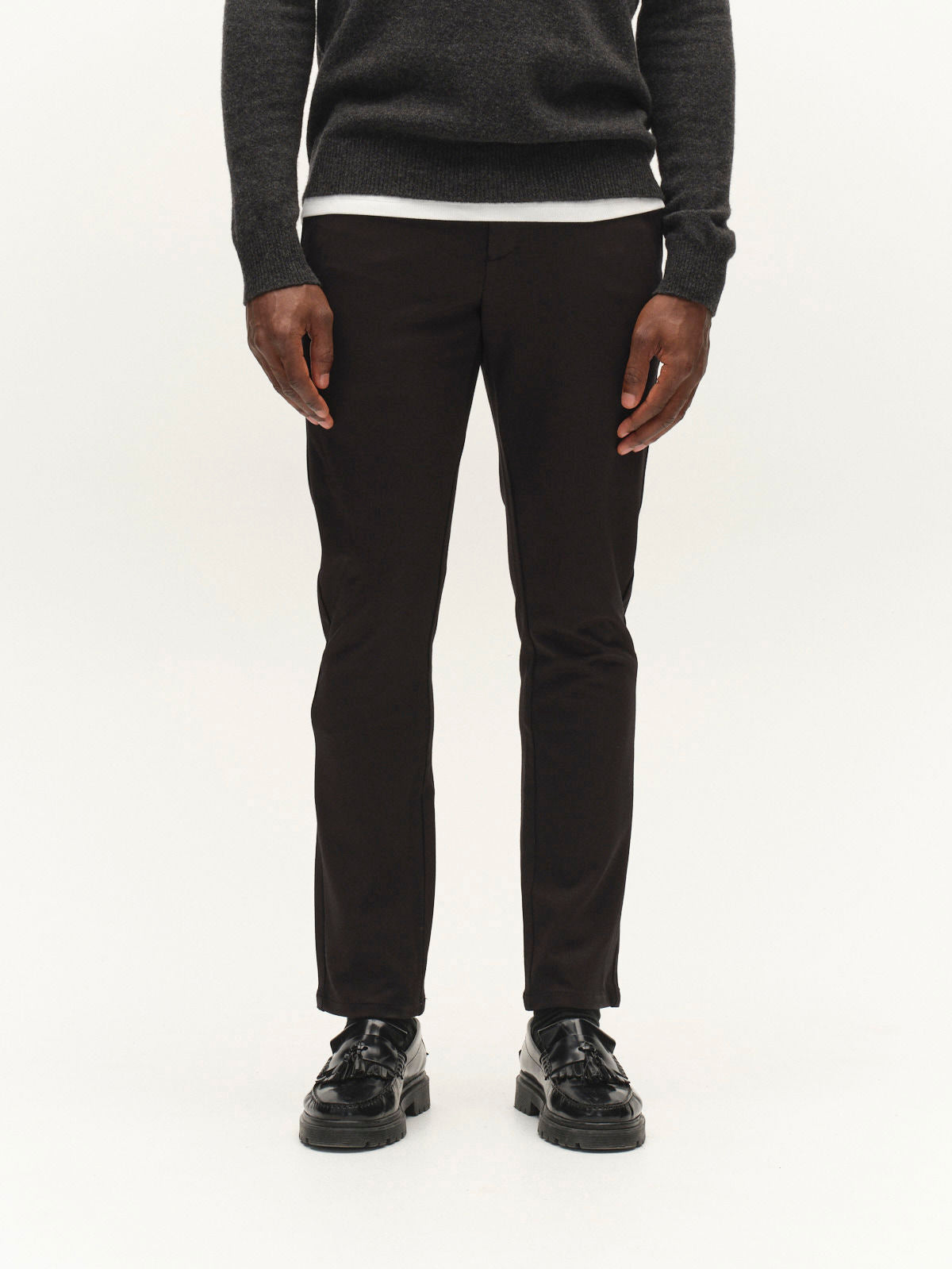 Gabpaul Dotty Pant