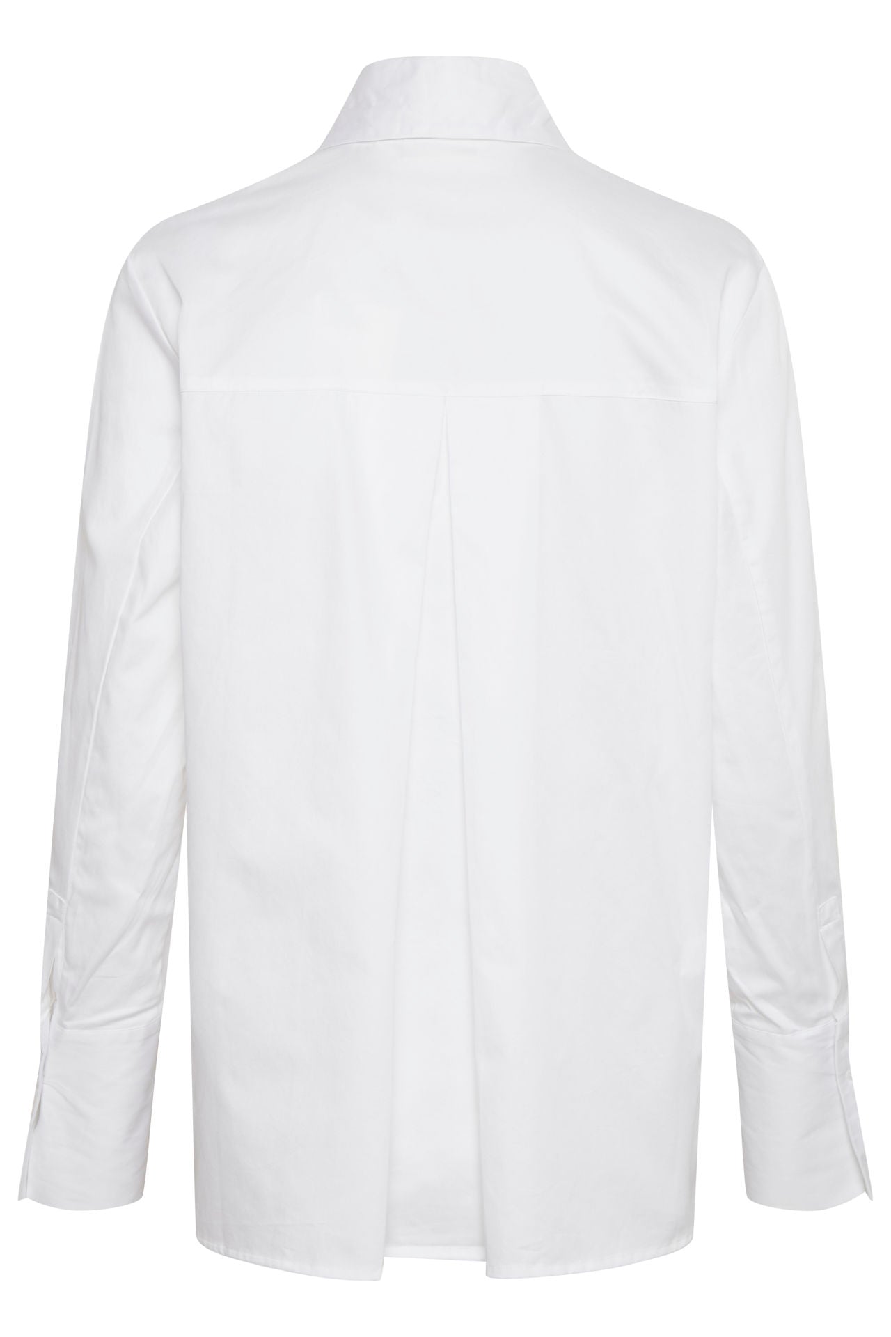 VexIW Shirt