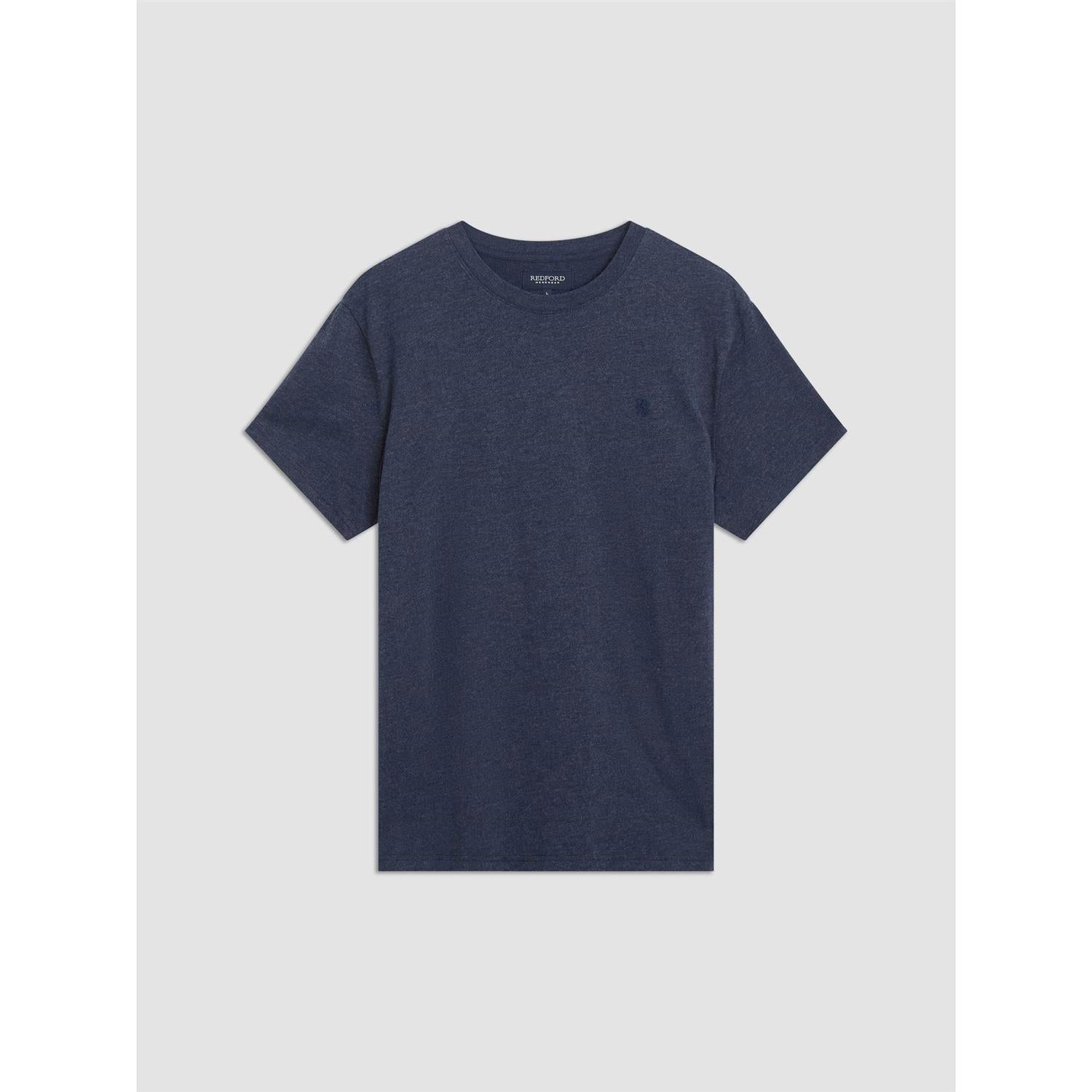Fields T-Skjorte