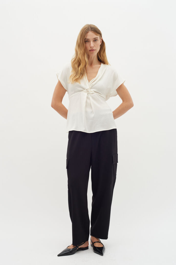 BitoIW Top