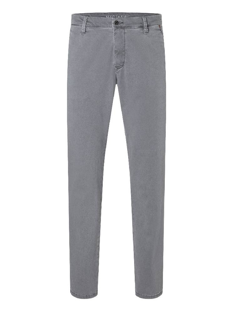 Driver Pants