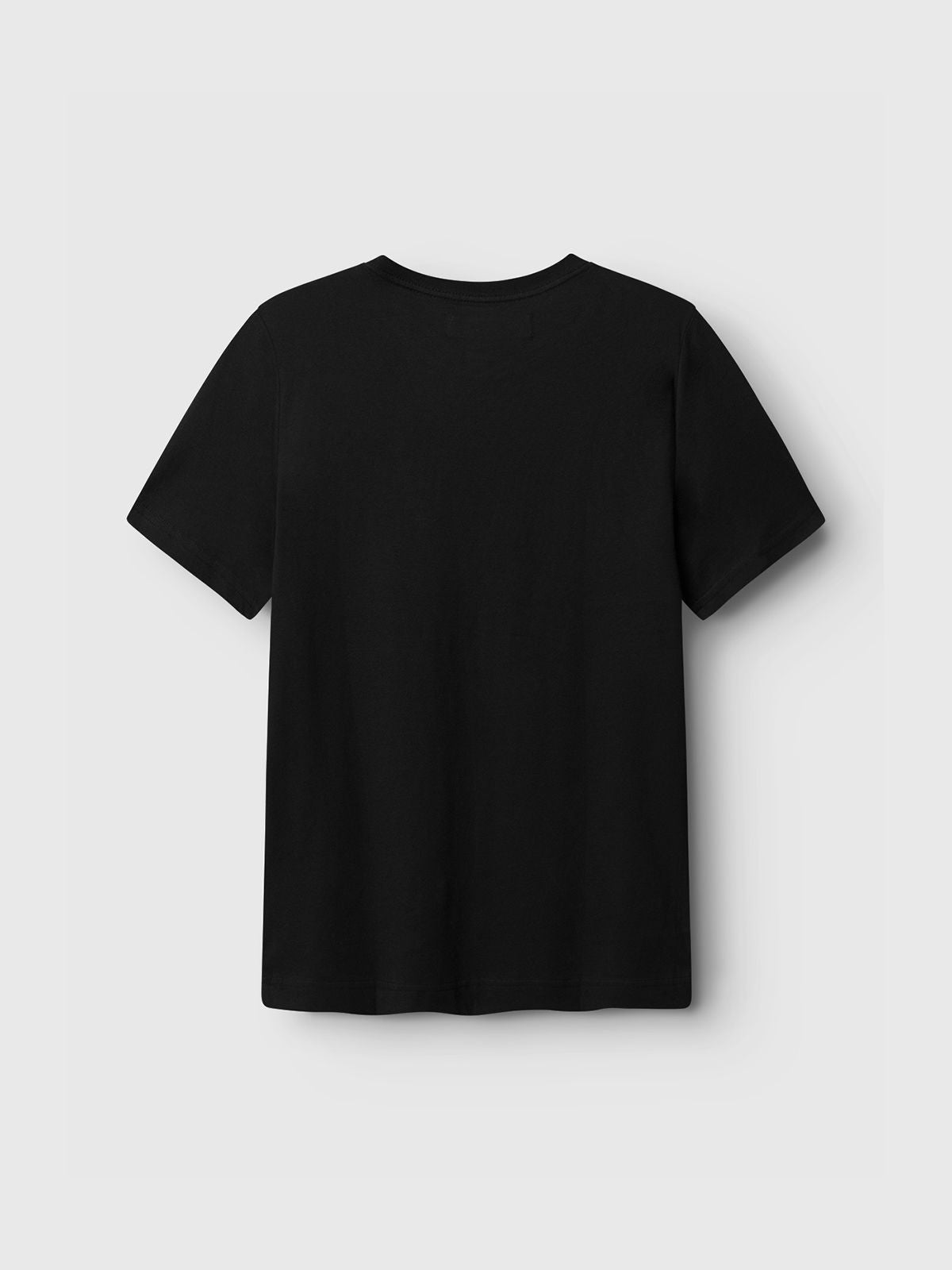 Gabdune Logo Gotssst-Shirt
