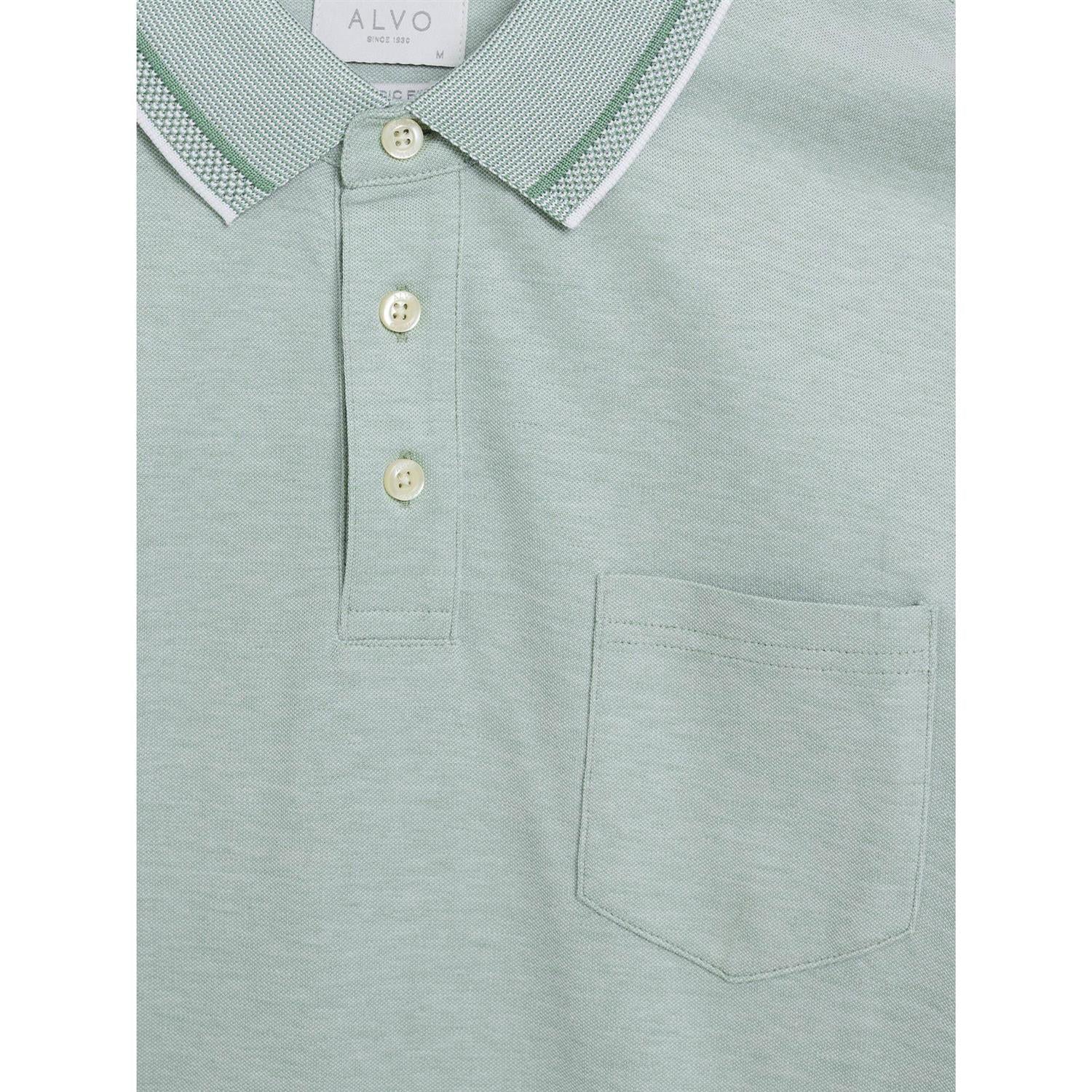 Sagene Polo