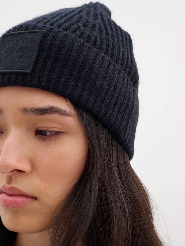 Kaxyiw Beanie